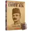 Enver Ata