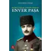 Enver Paşa