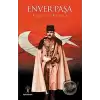 Enver Paşa