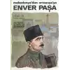 Enver Paşa Cilt 3