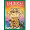 Ephesos - The Mystery of The Bee