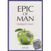 Epic Of Man