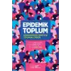 Epidemik Toplum