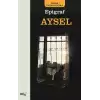 Epigraf Aysel