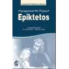 Epiktetos - Hierapolisli Bir Filozof