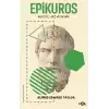 Epikuros