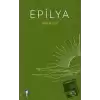 Epilya