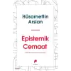 Epistemik Cemaat