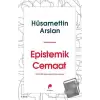 Epistemik Cemaat