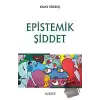 Epistemik Şiddet