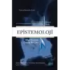 Epistemoloji