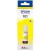 Epson 101 Yellow Sarı Şişe Mürekkep T03V44A L4150-4160-6160-6170-6190