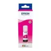 Epson 103 Magenta Kırmızı Şişe Mürekkep T00S34A L1210-3210-3250-5290