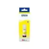 Epson 103 Yellow Sarı Şişe Mürekkep T00S44A L1210-3210-3250-5290