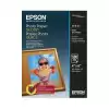 Epson 10X15 200Gram 500Lü Fotoğraf Kağıdı S042549