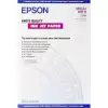 Epson A3+ 102Gram 100 Adet Fotoğraf Kağıdı S041069