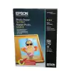 Epson A4 200Gram 50Li Fotoğraf Kağıdı S042539