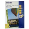 Epson A4 251Gram 20Li Premium Semigloss Fotoğraf Kağıdı S041332