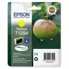 Epson Bx305-320 Sx425 Yellow Sarı Mürekkep Kartuş T12944022