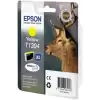 Epson  Bx525-625 Yellow Sarı Mürekkep Kartuş T13044022