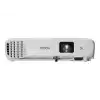 Epson Eb-W51 4000 Ansilümen 1280X800 Projeksiyon Cihazı