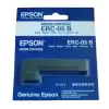 Epson Erc-05 Şerit S015352