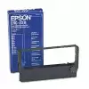 Epson Erc-23B Şerit S015360