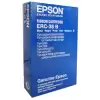 Epson Erc-38B Şerit S015374