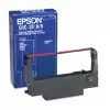 Epson Erc-38Br Şerit S015376