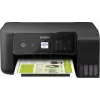 Epson L3560 Meaf Yazıcı-Tarayıcı-Fotokopi Renkli Mürekkep Tanklı Yazıcı Wı-Fı Ekranlı