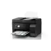 Epson L5290 Meaf Yazıcı-Tarayıcı-Fotokopi-Faks Renkli Mürekkep Tanklı Yazıcı Wı-Fı Ethernet