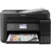 Epson L6270 Meaf Yazıcı-Tarayıcı-Fotokopi Renkli Mürekkep Tanklı Yazıcı Wı-Fı Ethernet