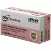 Epson S020690  Pjıc7  Pp-100 Lıght Magenta Kartuş (Lm)