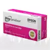 Epson S020691  Pjıc7 Pp-100 Magenta Kartuş (M )