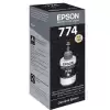 Epson T7741 Black Siyah Şişe Mürekkep T77414A