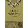 Eqide u Fiqha Zelal