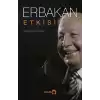 Erbakan Etkisi