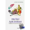 Ercişli Aşık Emrah