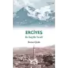 Erciyes