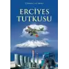 Erciyes Tutkusu