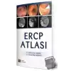 ERCP Atlası