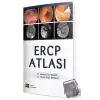 ERCP Atlası