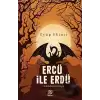 Ercü İle Erdü