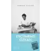 Ercümend Özkan - Entelektüel Bir Portre