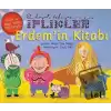 Erdemin Kitabı - Hayatı Dokuyan İplikler