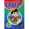 Erdem Okulda - Erdemli Çocuklar Serisi 1