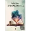 Erdemli Sevda