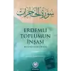 Erdemli Toplumun İnşası