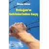 Erdoğanın Hakimlerinden Kaçış