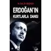 Erdoğanın Kurtlarla Dansı